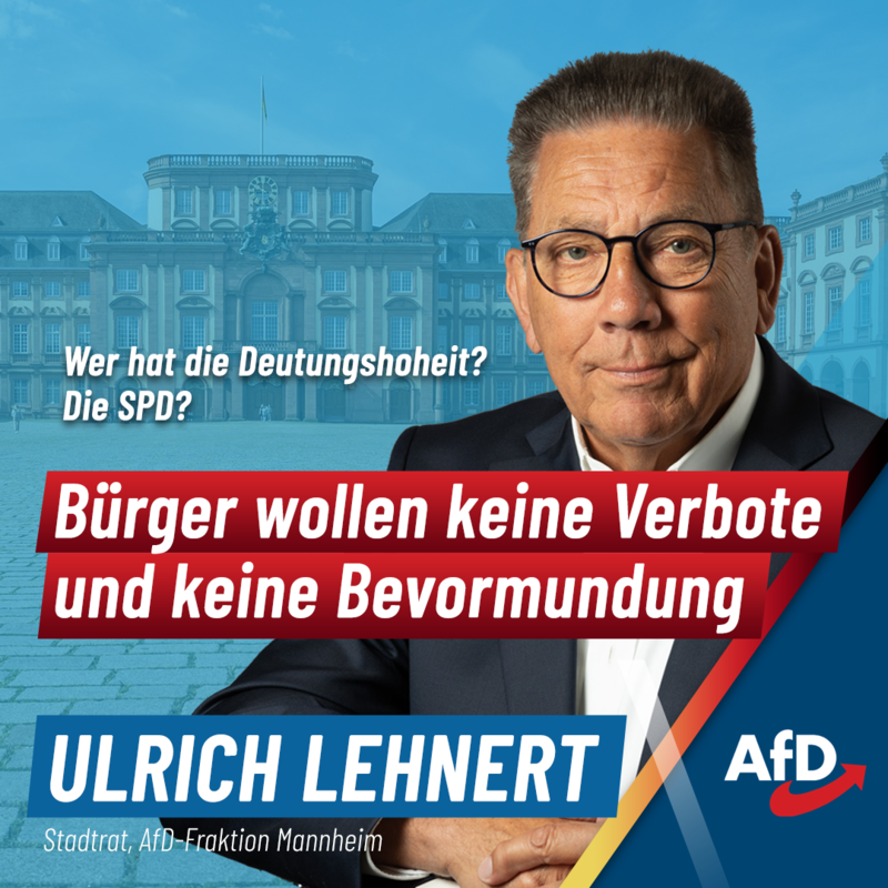 Beitrag 0 Titelbild